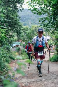 BIB: 
                            <button type="button" onclick="openModal(27249460)" class="btn btn-primary btn-sm float-right btn-popup" data-toggle="modal" data-target=".modal-high-quality">
                        <i class="fas fa-shopping-cart"></i> Add to Cart
                    </button>
                                            <button type="button" onclick="isThisMe(27249460, true)" class="btn btn-success btn-sm float-right btn-popup btn-isme hidden" data-toggle="tooltip" data-placement="bottom" title="นี่คือรูปของคุณใช่ไหม คลิกที่นี่เพื่อเอาเข้าอัลบั้ม">
                        <i class="fas fa-plus"></i> Add to album
                    </button>
                    <button type="button" onclick="isThisMe(27249460, false)" class="btn btn-warning btn-sm float-right btn-popup btn-isnotme hidden">
                        <i class="fas fa-ban"></i> Remove from album
                    </button>